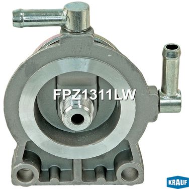 Krauf FPZ1311LW Насос топливный механический - 3