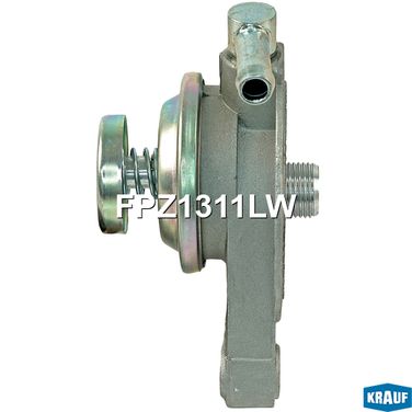 Krauf FPZ1311LW Насос топливный механический - 5