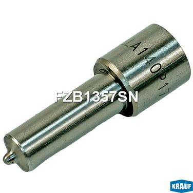 Krauf FZB1357SN Распылитель форсунки - 1