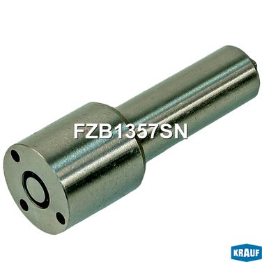 Krauf FZB1357SN Распылитель форсунки - 2