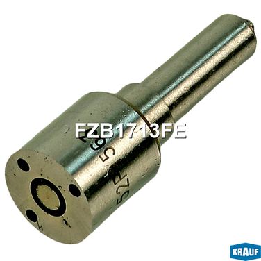 Krauf FZB1713FE Распылитель форсунки - 1