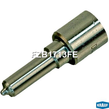 Krauf FZB1713FE Распылитель форсунки - 2