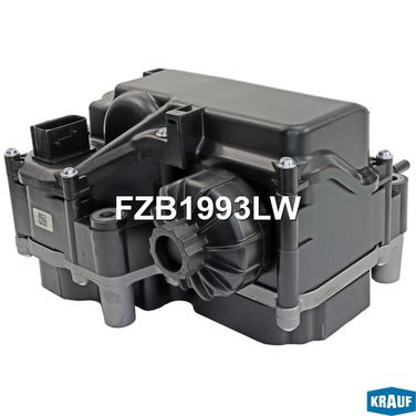 Krauf FZB1993LW Модуль дозирующий системы dnox - 2