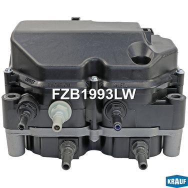 Krauf FZB1993LW Модуль дозирующий системы dnox - 5