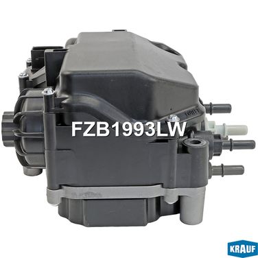 Krauf FZB1993LW Модуль дозирующий системы dnox - 6