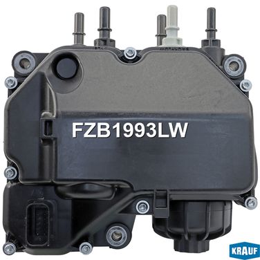 Krauf FZB1993LW Модуль дозирующий системы dnox - 7