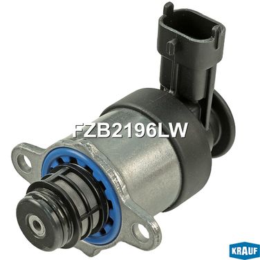 Krauf FZB2196LW Клапан дозирования топлива - 1