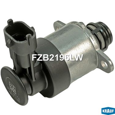 Krauf FZB2196LW Клапан дозирования топлива - 2