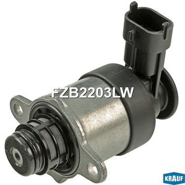 Krauf FZB2203LW Клапан дозирования топлива - 1