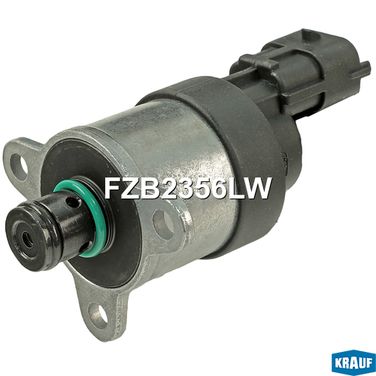 Krauf FZB2356LW Клапан дозирования топлива - 1