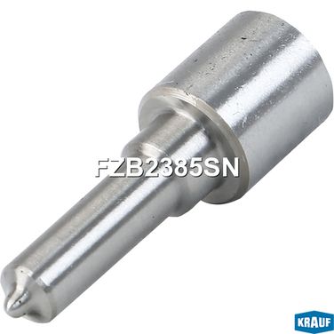 Krauf FZB2385SN Распылитель форсунки - 1