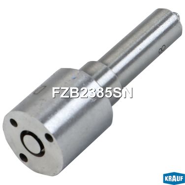 Krauf FZB2385SN Распылитель форсунки - 2