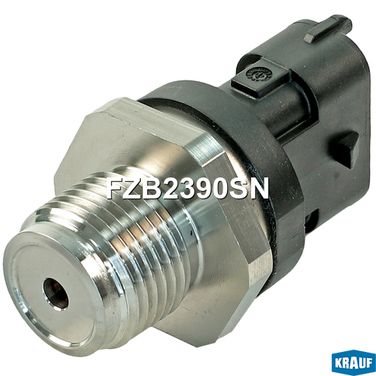Krauf FZB2390SN Датчик высокого давления топлива - 1