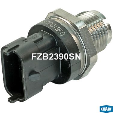 Krauf FZB2390SN Датчик высокого давления топлива - 2