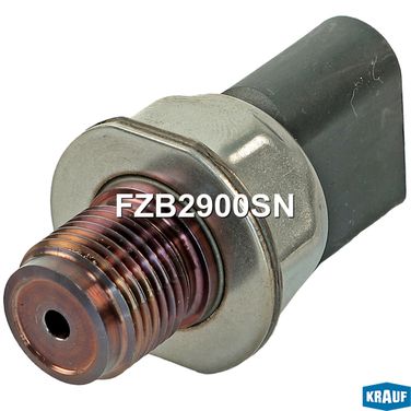 Krauf FZB2900SN Датчик высокого давления топлива - 1