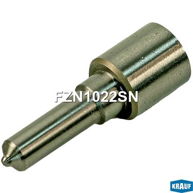 Krauf FZN1022SN Распылитель форсунки - 1