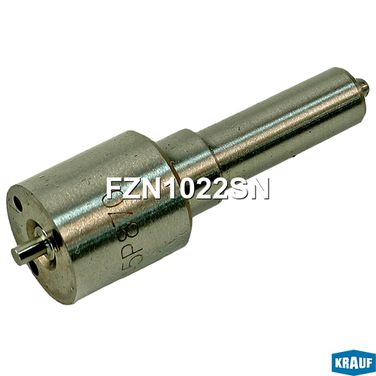 Krauf FZN1022SN Распылитель форсунки - 2