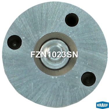 Krauf FZN1023SN Распылитель форсунки - 3
