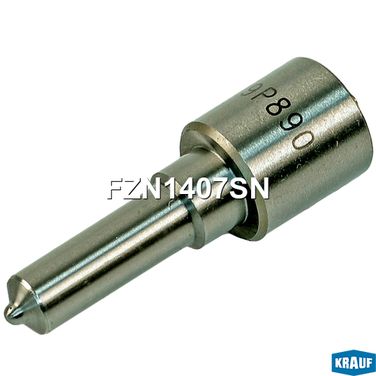 Krauf FZN1407SN Распылитель форсунки - 1