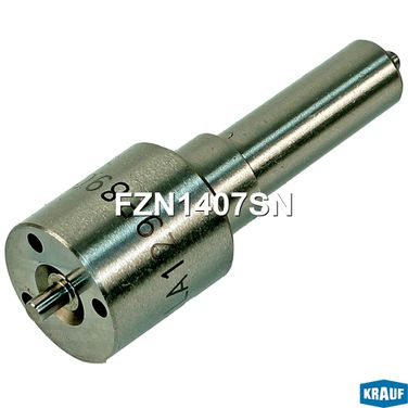 Krauf FZN1407SN Распылитель форсунки - 2