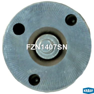 Krauf FZN1407SN Распылитель форсунки - 3
