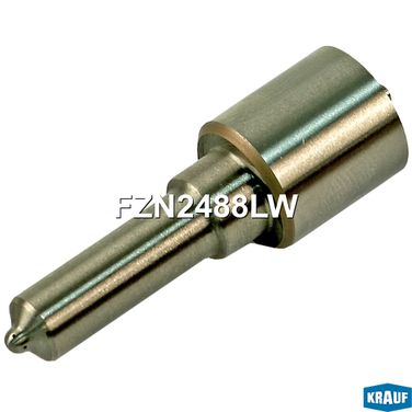 Krauf FZN2488LW Распылитель форсунки - 1