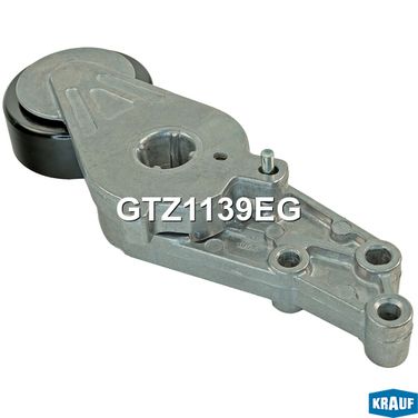 Krauf GTZ1139EG Натяжитель приводного ремня - 2