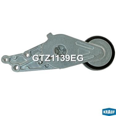 Krauf GTZ1139EG Натяжитель приводного ремня - 4