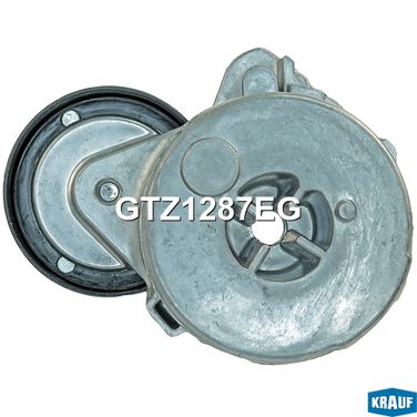 Krauf GTZ1287EG Натяжитель приводного ремня - 3