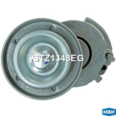 Krauf GTZ1348EG Натяжитель приводного ремня - 3