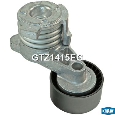 Krauf GTZ1415EG Натяжитель приводного ремня - 2