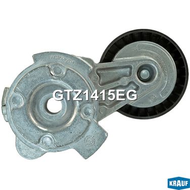 Krauf GTZ1415EG Натяжитель приводного ремня - 3