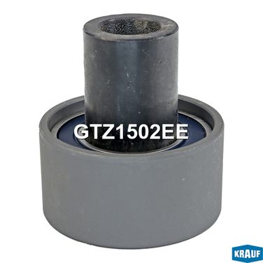 Krauf GTZ1502EE Ролик натяжителя приводного ремня - 1
