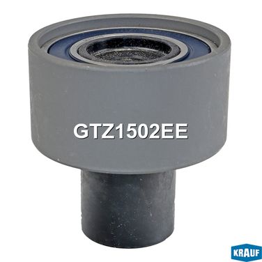 Krauf GTZ1502EE Ролик натяжителя приводного ремня - 2