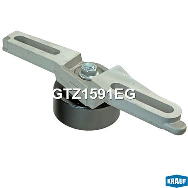 Krauf GTZ1591EG Натяжитель приводного ремня - 1