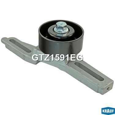 Krauf GTZ1591EG Натяжитель приводного ремня - 2