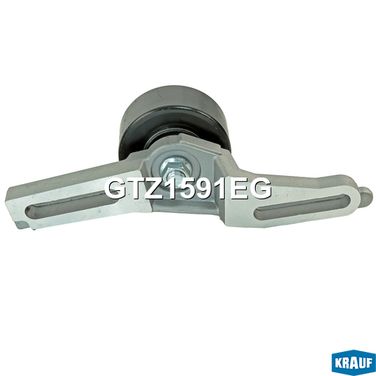 Krauf GTZ1591EG Натяжитель приводного ремня - 4