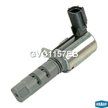 Krauf GVC1157EB Клапан электромагнитный изменения фаз ГРМ - 1