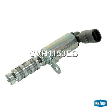 Krauf GVH1153EB Клапан электромагнитный изменения фаз ГРМ - 1