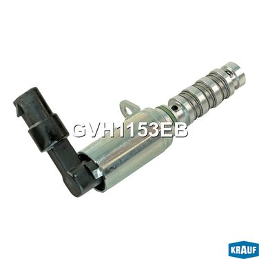 Krauf GVH1153EB Клапан электромагнитный изменения фаз ГРМ - 2