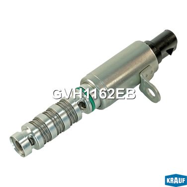 Krauf GVH1162EB Клапан электромагнитный изменения фаз ГРМ - 1