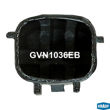 Krauf GVN1036EB Клапан электромагнитный изменения фаз ГРМ - 3