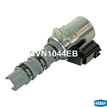 Krauf GVN1044EB Клапан электромагнитный изменения фаз ГРМ - 1