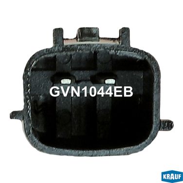 Krauf GVN1044EB Клапан электромагнитный изменения фаз ГРМ - 3