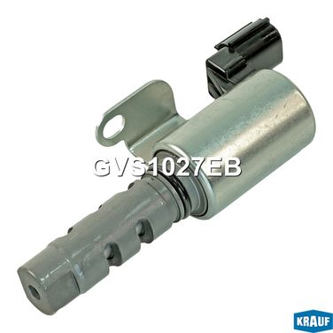 Krauf GVS1027EB Клапан электромагнитный изменения фаз ГРМ - 1