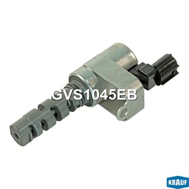 Krauf GVS1045EB Клапан электромагнитный изменения фаз ГРМ - 1