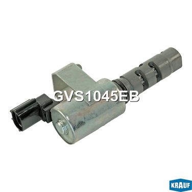 Krauf GVS1045EB Клапан электромагнитный изменения фаз ГРМ - 2
