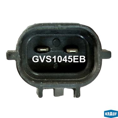 Krauf GVS1045EB Клапан электромагнитный изменения фаз ГРМ - 3