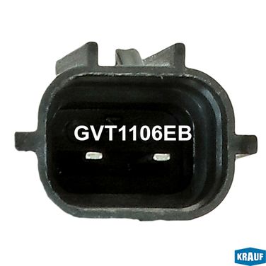 Krauf GVT1106EB Клапан электромагнитный изменения фаз ГРМ - 1