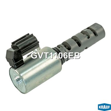 Krauf GVT1106EB Клапан электромагнитный изменения фаз ГРМ - 3